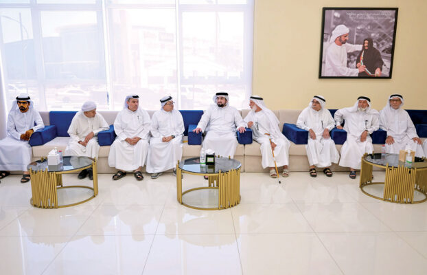 هل بنك المجتمع هو الحل للأزمات المالية؟