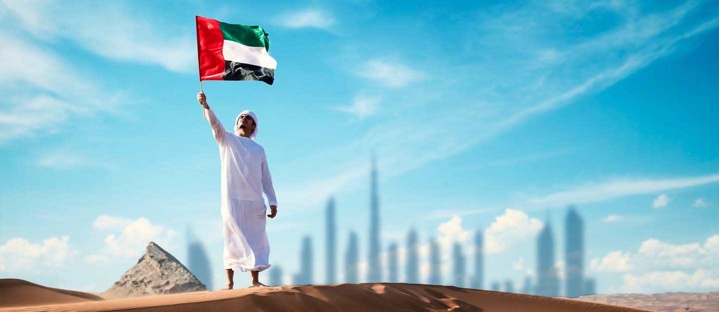 مقال عن المجتمع