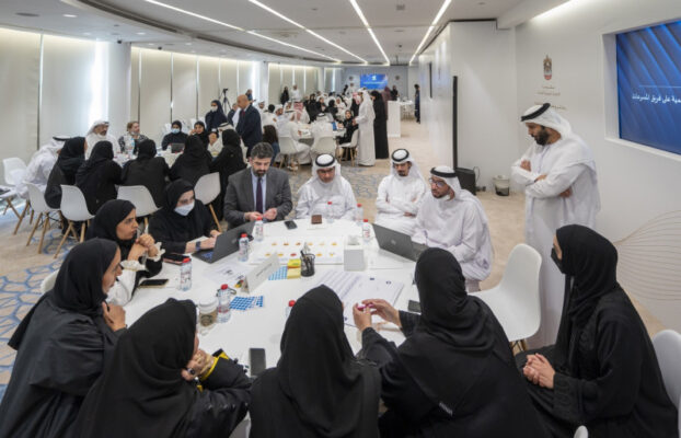 كيف يغيّر بنك المجتمع حياة الأفراد؟